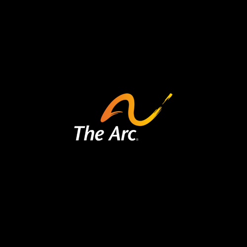 thearc.org